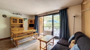 Relais S18 Saint-Jean-D'aulps